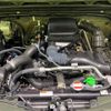 suzuki jimny 2024 -SUZUKI--Jimny 3BA-JB64W--JB64W-349636---SUZUKI--Jimny 3BA-JB64W--JB64W-349636- image 18
