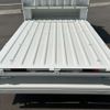 daihatsu hijet-truck 2025 -DAIHATSU--Hijet Truck S510P--S510P-0618210---DAIHATSU--Hijet Truck S510P--S510P-0618210- image 25
