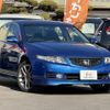 honda accord 2006 CFJ9342516 image 1