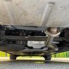 mazda cx-3 2021 CFJ1695950 image 19