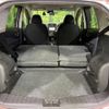 nissan note 2014 -NISSAN--Note DBA-E12--E12-253141---NISSAN--Note DBA-E12--E12-253141- image 12