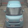 daihatsu move-canbus 2016 -DAIHATSU 【品川 000ﾝ0000】--Move Canbus LA800S--0008828---DAIHATSU 【品川 000ﾝ0000】--Move Canbus LA800S--0008828- image 7