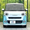 daihatsu move-canbus 2024 CFJ1652667 image 14