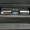 subaru wrx-sti 2019 quick_quick_VAB_VAB-027124 image 8