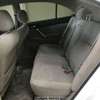 toyota premio 2003 BD30032T5544A image 15