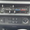 daihatsu hijet-truck 2022 CFJ1608856 image 21