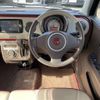 suzuki alto-lapin 2013 -SUZUKI--Alto Lapin DBA-HE22S--HE22S-820244---SUZUKI--Alto Lapin DBA-HE22S--HE22S-820244- image 7