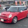 mini mini-others 2005 -BMW 【久留米 550ﾇ 358】--BMW Mini GH-RE16--WMWRE32020TK82175---BMW 【久留米 550ﾇ 358】--BMW Mini GH-RE16--WMWRE32020TK82175- image 18