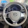 mazda flair-wagon 2016 CFJ1584130 image 12