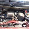 honda n-box 2014 -HONDA--N BOX DBA-JF1--JF1-1432209---HONDA--N BOX DBA-JF1--JF1-1432209- image 30