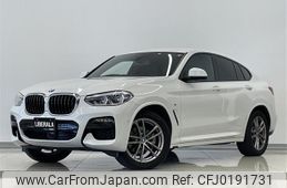 bmw x4 2021 -BMW--BMW X4 3DA-VJ20--WBAVJ920109G63092---BMW--BMW X4 3DA-VJ20--WBAVJ920109G63092-