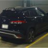 toyota corolla-cross 2023 quick_quick_6AA-ZVG11_ZVG11-1062536 image 5