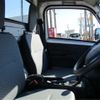 suzuki carry-truck 2022 -SUZUKI 【苫小牧 480ｱ1716】--Carry Truck 3BD-DA16T--DA16T-712349---SUZUKI 【苫小牧 480ｱ1716】--Carry Truck 3BD-DA16T--DA16T-712349- image 13