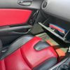 mazda rx-8 2004 CFJ1749719 image 25
