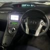 toyota prius 2012 CFJ1612128 image 4