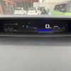 honda freed 2019 -HONDA 【春日部 502ｽ2104】--Freed 6BA-GB5--GB5-3106334---HONDA 【春日部 502ｽ2104】--Freed 6BA-GB5--GB5-3106334- image 12