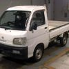 daihatsu hijet-truck 1999 No.15913 image 4