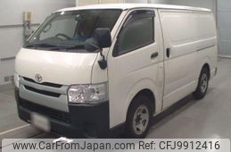 toyota hiace-van 2018 quick_quick_QDF-GDH201V_GDH201-1005446