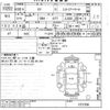 subaru xv 2018 -SUBARU--Subaru XV GT7-072706---SUBARU--Subaru XV GT7-072706- image 3