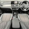 bmw x1 2021 -BMW--BMW X1 3DA-AD20--WBA32AD0505S95975---BMW--BMW X1 3DA-AD20--WBA32AD0505S95975- image 29