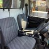suzuki carry-truck 2006 CFJ1548971 image 11