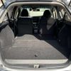 honda shuttle 2020 -HONDA--Shuttle GP8--2103486---HONDA--Shuttle GP8--2103486- image 21