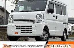 suzuki every 2021 -SUZUKI--Every HBD-DA17V--DA17V-509059---SUZUKI--Every HBD-DA17V--DA17V-509059-