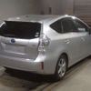 toyota prius-α 2011 -TOYOTA--Prius α DAA-ZVW41W--ZVW41-3068197---TOYOTA--Prius α DAA-ZVW41W--ZVW41-3068197- image 2