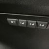 lexus nx 2016 CFJ1719811 image 7