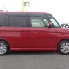 suzuki spacia 2017 GOO_JP_700080015330250517001 image 7