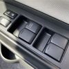 nissan note 2016 CFJ1697247 image 14