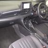 toyota yaris 2022 -TOYOTA--Yaris MXPH15-0013974---TOYOTA--Yaris MXPH15-0013974- image 5