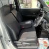 toyota bb 2015 CFJ1672835 image 25