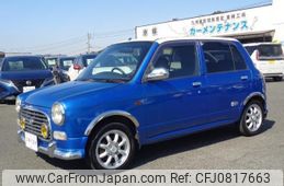 daihatsu mira-gino 2002 quick_quick_LA-L700S_L700S-0272536