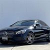 mercedes-benz cla-class 2019 -MERCEDES-BENZ--Benz CLA DBA-117342--WDD1173422N760172---MERCEDES-BENZ--Benz CLA DBA-117342--WDD1173422N760172- image 1