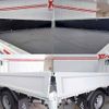 mitsubishi-fuso canter 2025 quick_quick_2RG-FBA20_FBA20-610508 image 11