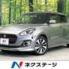 suzuki swift 2017 -SUZUKI--Swift DAA-ZC53S--ZC53S-102705---SUZUKI--Swift DAA-ZC53S--ZC53S-102705- image 1