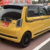 honda n-one 2023 CFJ1796364 image 3