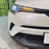 toyota c-hr 2018 -TOYOTA--C-HR DAA-ZYX10--ZYX10-2132224---TOYOTA--C-HR DAA-ZYX10--ZYX10-2132224- image 12