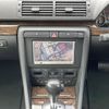 audi a4 2006 -AUDI--Audi A4 GH-8EALT--WAUZZZ8E65A427098---AUDI--Audi A4 GH-8EALT--WAUZZZ8E65A427098- image 3