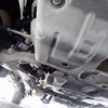 toyota land-cruiser-prado 2021 24232907 image 13