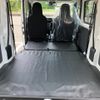 daihatsu hijet-van 2024 -DAIHATSU 【新潟 480ﾆ1688】--Hijet Van S710V--0079249---DAIHATSU 【新潟 480ﾆ1688】--Hijet Van S710V--0079249- image 20