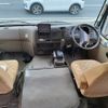 mitsubishi-fuso rosa-bus 2007 quick_quick_BG64DG_BG64DG-700026 image 10