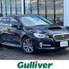 subaru levorg 2015 -SUBARU--Levorg DBA-VM4--VM4-063874---SUBARU--Levorg DBA-VM4--VM4-063874- image 1