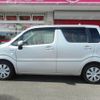 suzuki wagon-r 2017 -SUZUKI--Wagon R DAA-MH55S--MH55S-102452---SUZUKI--Wagon R DAA-MH55S--MH55S-102452- image 7