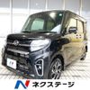 daihatsu tanto 2021 -DAIHATSU--Tanto 6BA-LA660S--LA660S-0038713---DAIHATSU--Tanto 6BA-LA660S--LA660S-0038713- image 1