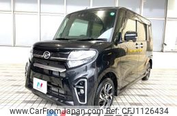 daihatsu tanto 2021 -DAIHATSU--Tanto 6BA-LA660S--LA660S-0038713---DAIHATSU--Tanto 6BA-LA660S--LA660S-0038713-