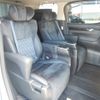 toyota alphard 2016 -TOYOTA--Alphard DBA-AGH30W--AGH30-0054790---TOYOTA--Alphard DBA-AGH30W--AGH30-0054790- image 18