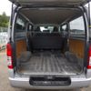 toyota hiace-van 2019 NIKYO_SJ75977 image 11