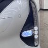 toyota prius-phv 2017 -TOYOTA--Prius PHV DLA-ZVW52--ZVW52-3025248---TOYOTA--Prius PHV DLA-ZVW52--ZVW52-3025248- image 12